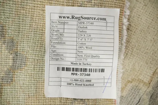 https://image-static-obj.rugsource.com/small/172023_3485969_4a56426e.jpeg