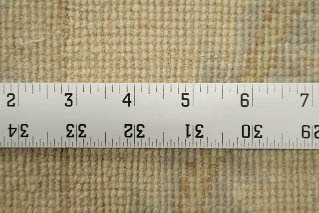https://image-static-obj.rugsource.com/small/172024_3485038_d338cc7a.jpeg