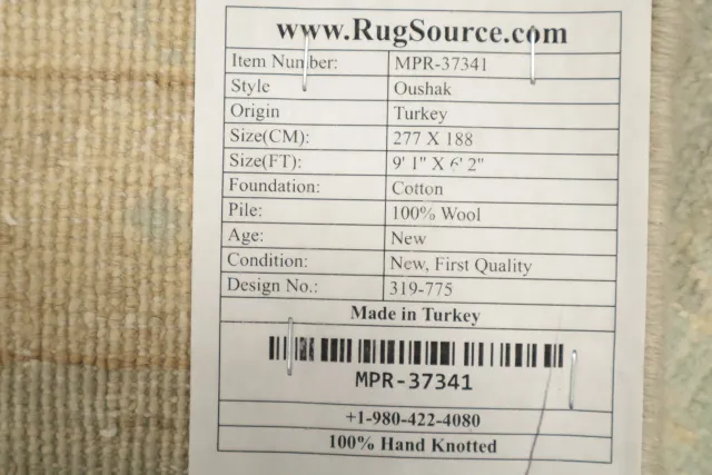 https://image-static-obj.rugsource.com/small/172024_3485039_44809e81.jpeg