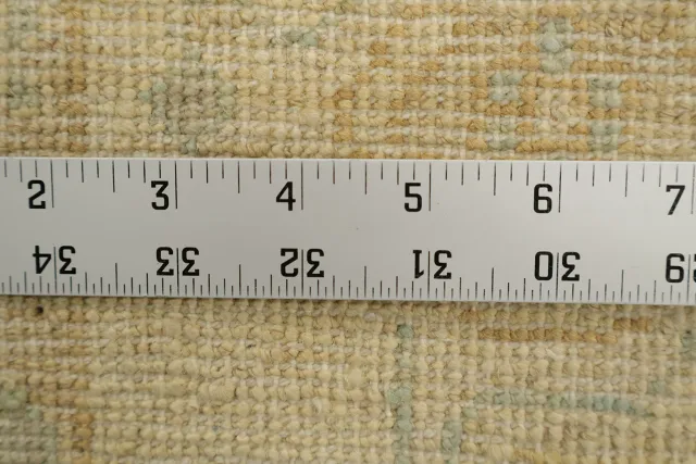https://image-static-obj.rugsource.com/small/172025_3485054_ad99d7b5.jpeg