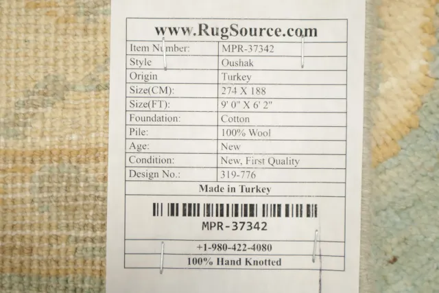 https://image-static-obj.rugsource.com/small/172025_3485055_ccf2d72c.jpeg
