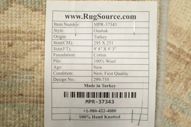 https://image-static-obj.rugsource.com/small/172026_3485071_6929095a.jpeg