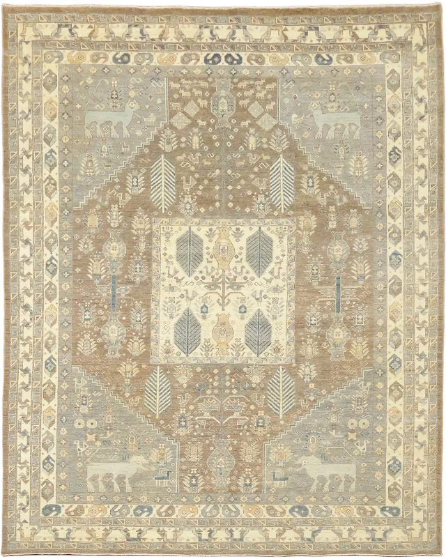 https://image-static-obj.rugsource.com/small/172027_3485091_231c88c7.jpeg