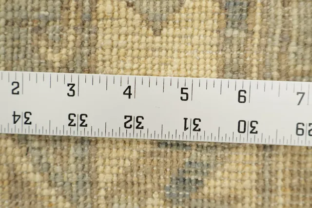https://image-static-obj.rugsource.com/small/172027_3485093_be6e6179.jpeg