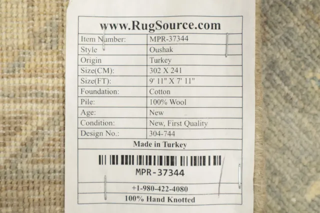 https://image-static-obj.rugsource.com/small/172027_3485094_cf4f7b72.jpeg