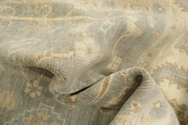 https://image-static-obj.rugsource.com/small/172028_3485109_3752c348.jpeg
