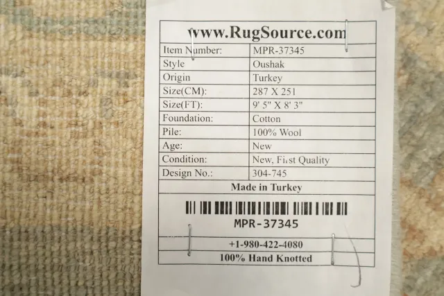 https://image-static-obj.rugsource.com/small/172028_3485112_e2410223.jpeg