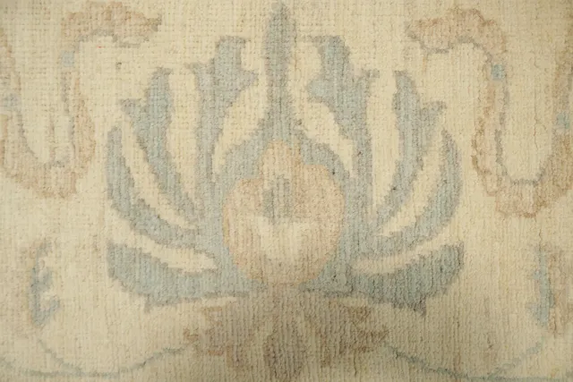https://image-static-obj.rugsource.com/small/172029_3485121_0f95e0a2.jpeg