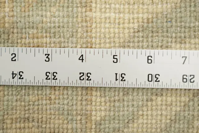 https://image-static-obj.rugsource.com/small/172029_3485130_cdd7c660.jpeg