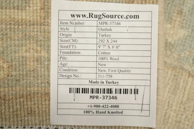 https://image-static-obj.rugsource.com/small/172029_3485131_4a378069.jpeg