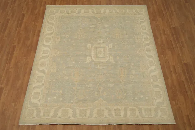 https://image-static-obj.rugsource.com/small/172030_3485256_c6d8957c.jpeg