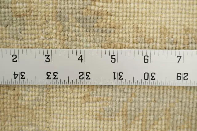 https://image-static-obj.rugsource.com/small/172030_3485268_5dd87610.jpeg