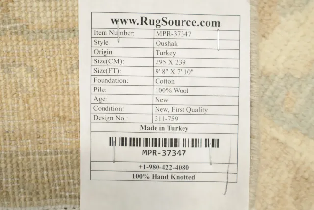 https://image-static-obj.rugsource.com/small/172030_3485269_f5f370d8.jpeg