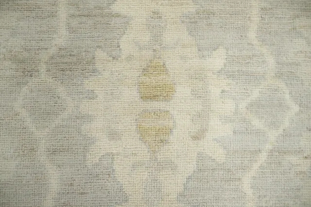 https://image-static-obj.rugsource.com/small/172031_3484972_f270e4d5.jpeg