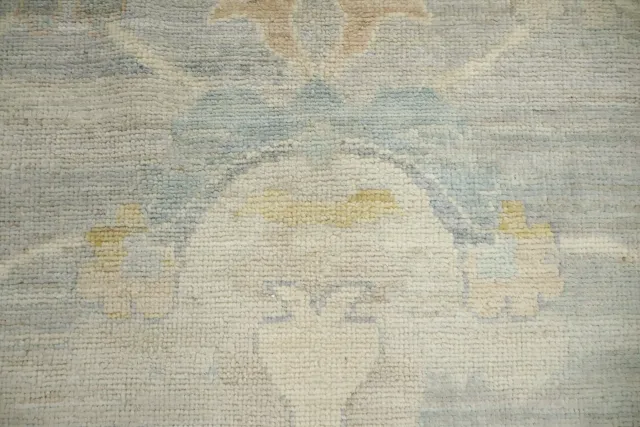 https://image-static-obj.rugsource.com/small/172031_3484973_8817a858.jpeg