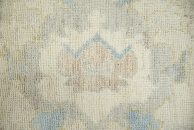 https://image-static-obj.rugsource.com/small/172031_3484978_cb0abf7d.jpeg
