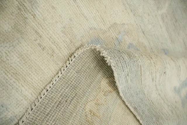 https://image-static-obj.rugsource.com/small/172031_3484982_338fe08b.jpeg
