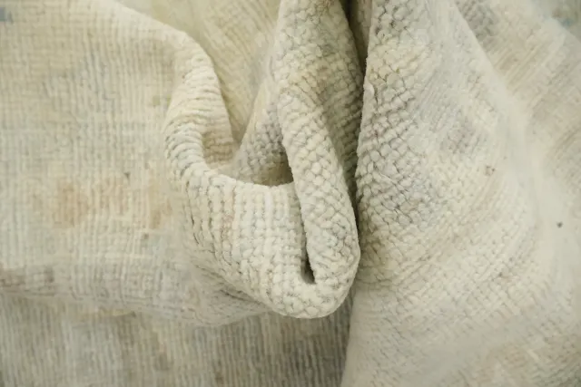 https://image-static-obj.rugsource.com/small/172031_3484983_93ecc8e7.jpeg