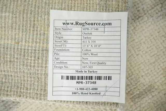 https://image-static-obj.rugsource.com/small/172031_3484985_c8580c54.jpeg