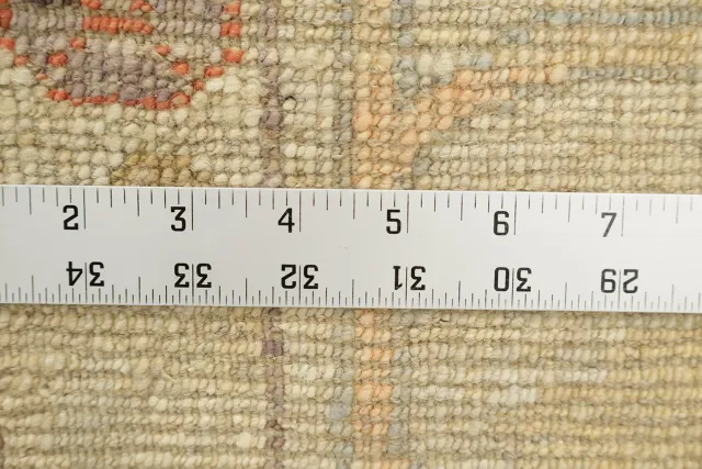 https://image-static-obj.rugsource.com/small/172032_3485284_9adc656b.jpeg