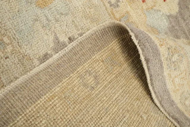 https://image-static-obj.rugsource.com/small/172033_3485298_3093cfb1.jpeg