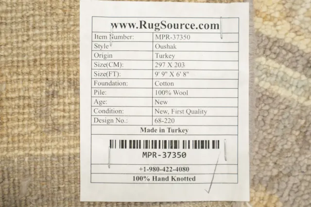 https://image-static-obj.rugsource.com/small/172033_3485301_3be8b9d3.jpeg