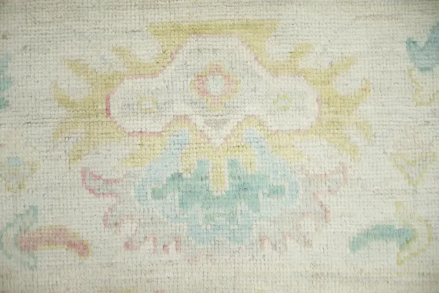 https://image-static-obj.rugsource.com/small/172034_3484993_ece7f8b6.jpeg