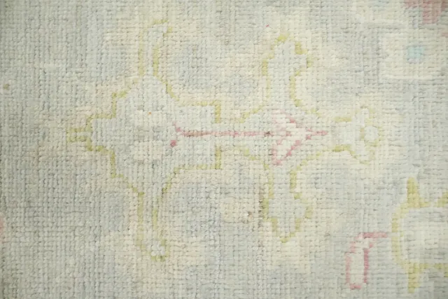 https://image-static-obj.rugsource.com/small/172034_3484995_982708b8.jpeg