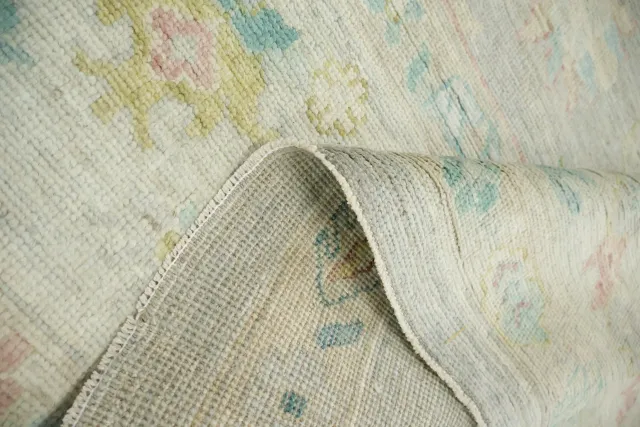 https://image-static-obj.rugsource.com/small/172034_3484999_cdf7ef30.jpeg