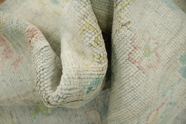 https://image-static-obj.rugsource.com/small/172034_3485000_3cb1101c.jpeg