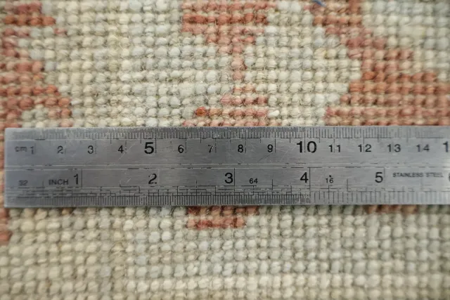 https://image-static-obj.rugsource.com/small/172034_3485001_d8782381.jpeg