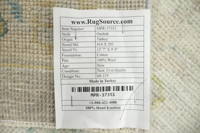 https://image-static-obj.rugsource.com/small/172034_3485002_6ffbd0c5.jpeg