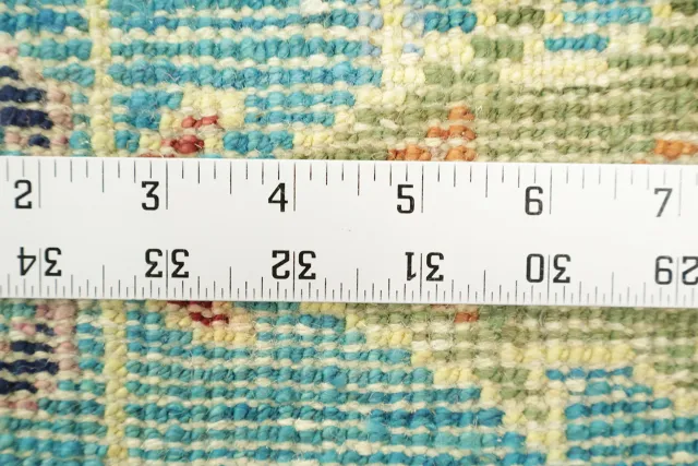 https://image-static-obj.rugsource.com/small/172035_3485316_27977f31.jpeg