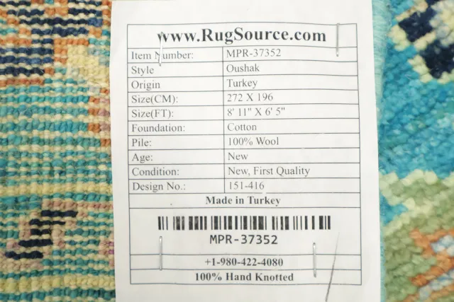https://image-static-obj.rugsource.com/small/172035_3485317_352b8f00.jpeg