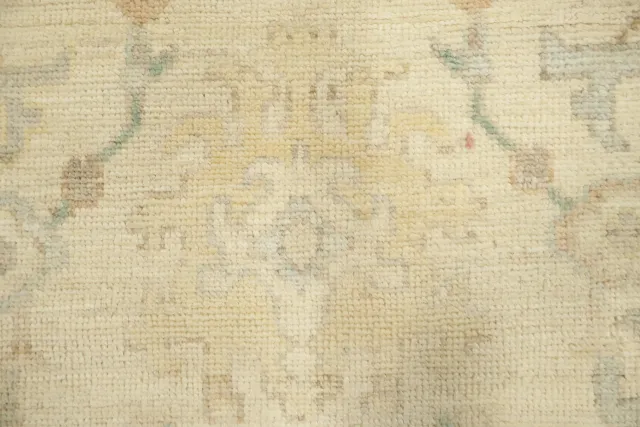 https://image-static-obj.rugsource.com/small/172036_3485324_e2e80cca.jpeg