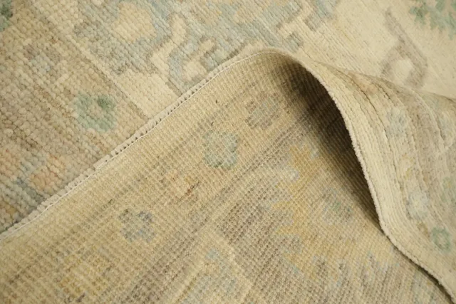 https://image-static-obj.rugsource.com/small/172036_3485328_f90ab4c1.jpeg