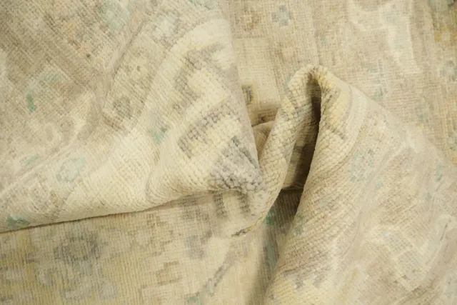 https://image-static-obj.rugsource.com/small/172036_3485329_a700eb85.jpeg