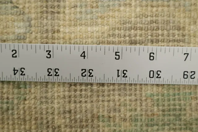 https://image-static-obj.rugsource.com/small/172036_3485330_05caa475.jpeg