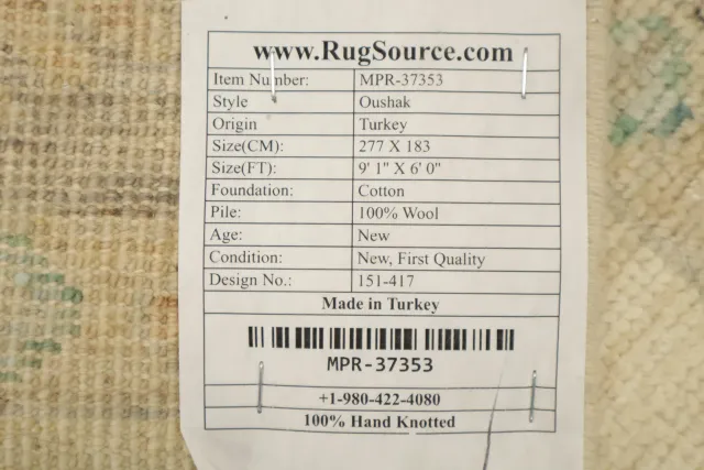 https://image-static-obj.rugsource.com/small/172036_3485331_696ba3d9.jpeg
