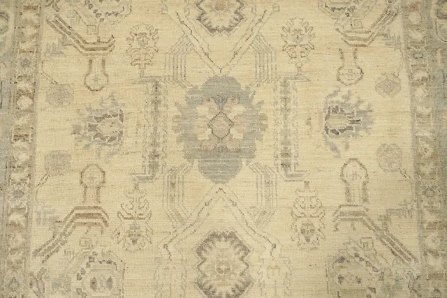 https://image-static-obj.rugsource.com/small/172037_3485734_f52ea8b5.jpeg
