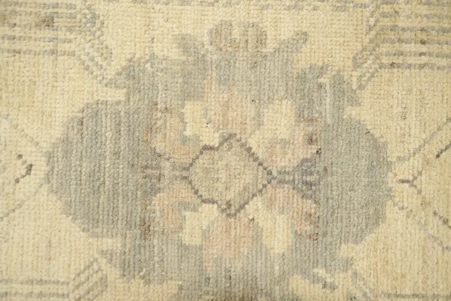 https://image-static-obj.rugsource.com/small/172037_3485738_abf09e11.jpeg