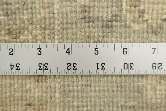 https://image-static-obj.rugsource.com/small/172037_3485745_b841c5c6.jpeg