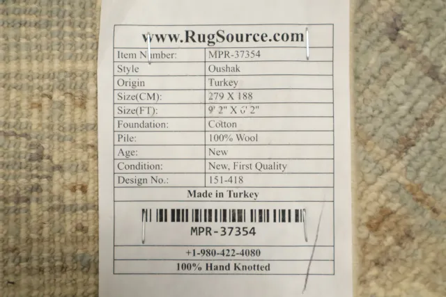 https://image-static-obj.rugsource.com/small/172037_3485746_8ddf1fb8.jpeg