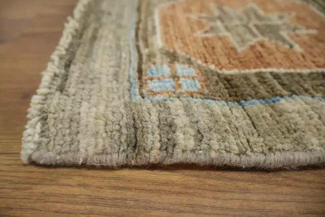 https://image-static-obj.rugsource.com/small/172038_3485014_f5366263.jpeg