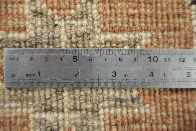 https://image-static-obj.rugsource.com/small/172038_3485019_9ed523d5.jpeg