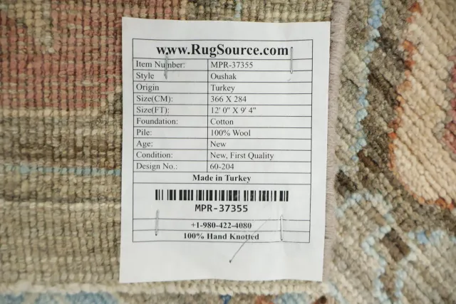 https://image-static-obj.rugsource.com/small/172038_3485020_32a1fc4f.jpeg