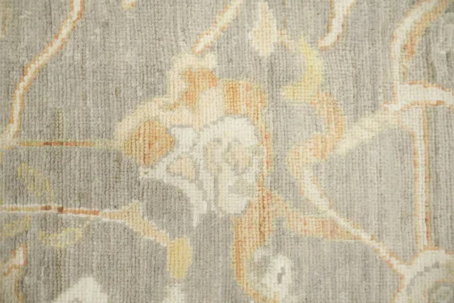 https://image-static-obj.rugsource.com/small/172039_3484869_f36c6059.jpeg
