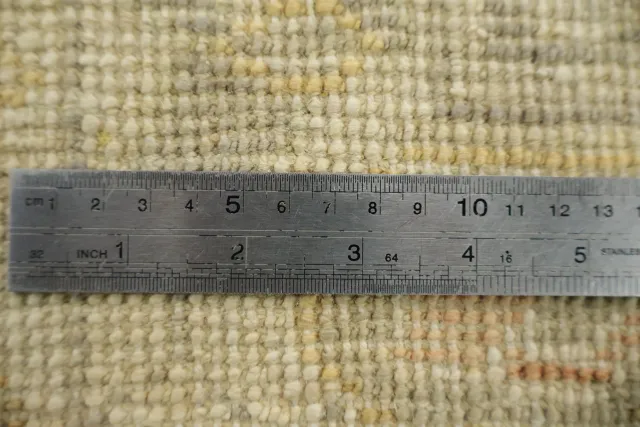 https://image-static-obj.rugsource.com/small/172039_3484876_5cb57784.jpeg