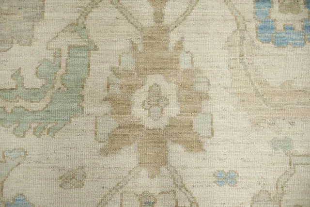 https://image-static-obj.rugsource.com/small/172040_3484848_104ef8c9.jpeg