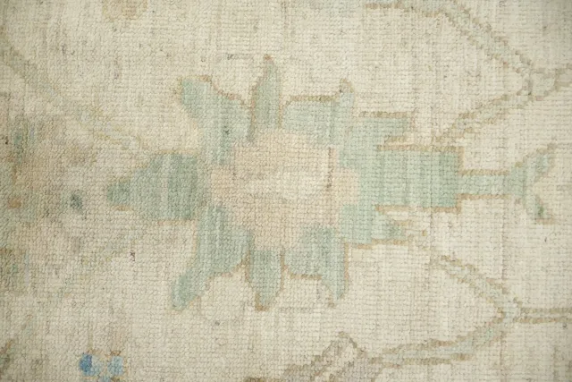 https://image-static-obj.rugsource.com/small/172040_3484849_82442068.jpeg